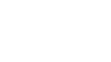 arrow-right