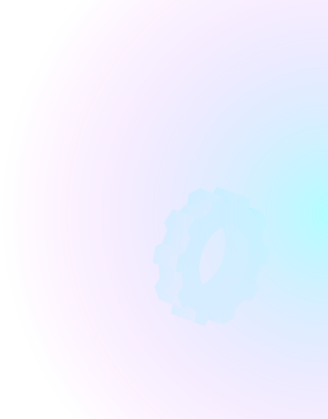 slide_img