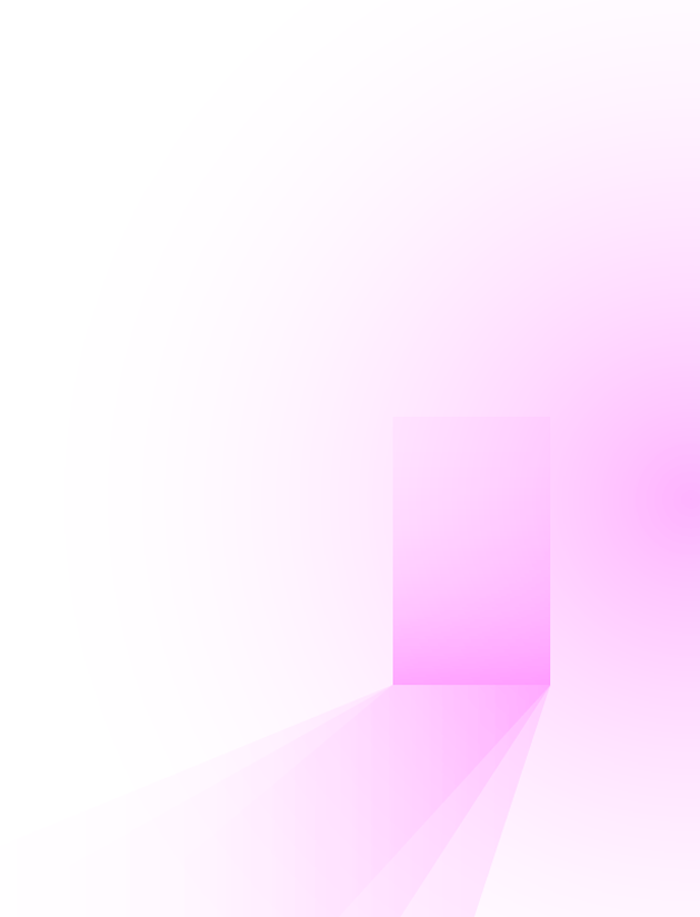 slide_img