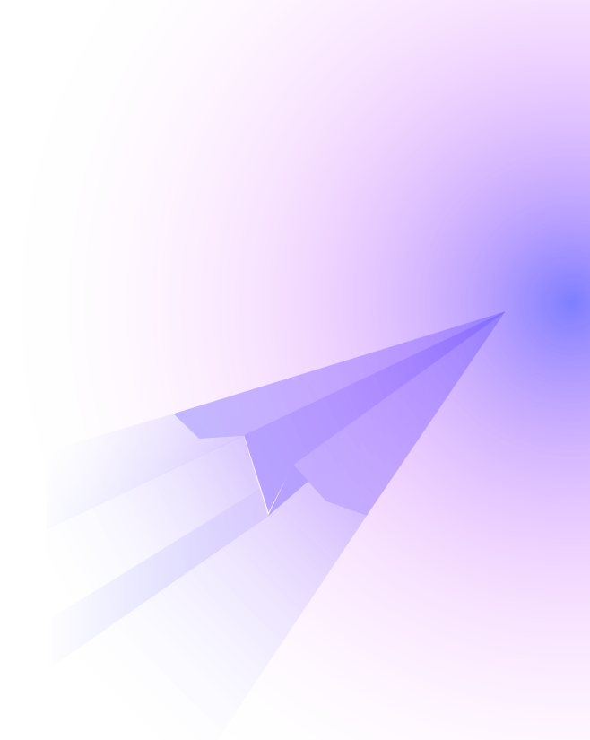 slide_img