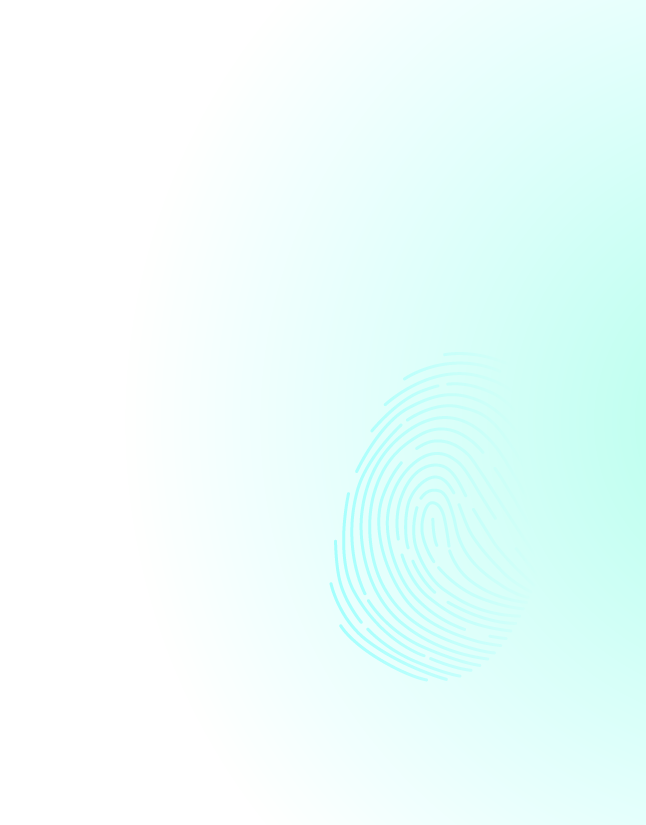 slide_img
