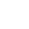 linkedin icon