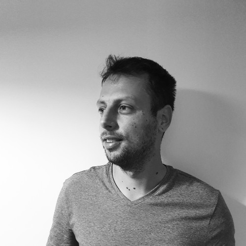 Marius Cseke